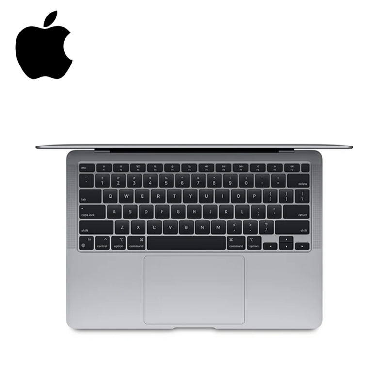 Apple MacBook Air 13.3'' Laptop ( Apple M1 chip