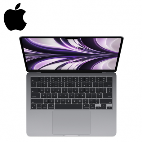 Apple MacBook Air 13.6'' Laptop ( Apple M2 chip, 8GB, 256GB, MacOS 