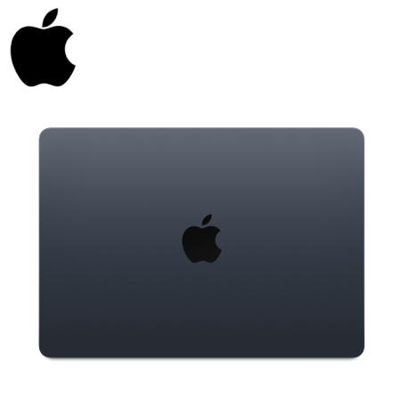 Apple MacBook Air 13.6'' Laptop ( Apple M2 chip, 8GB, 256GB, MacOS ) MLXW3ZP, MLY13ZP