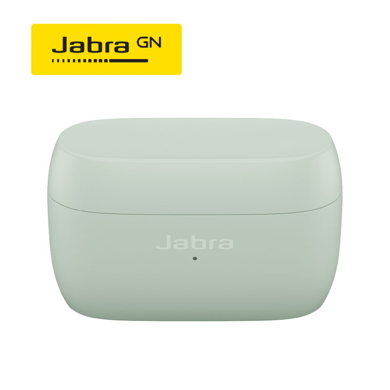 Hearthrough jabra best sale