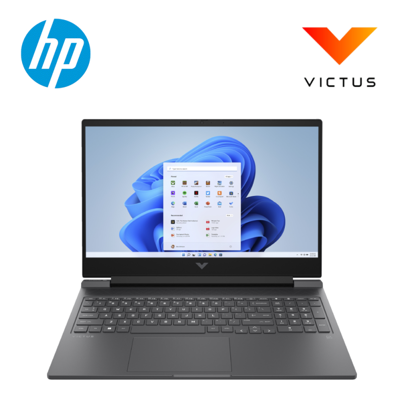 victus by hp 16 d0290nf nvidia geforce gtx 1650