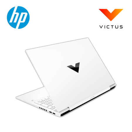 HP Victus 16-r0030TX 16.1" FHD 144Hz Gaming Laptop Mica Silver ( i5-13500HX, 16GB, 512GB SSD, RTX4070 8GB, W11 )