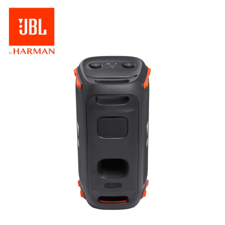 JBL PartyBox 110 Portable Party Speaker