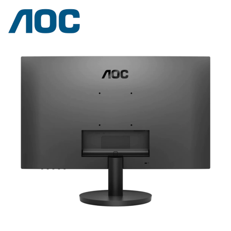 AOC Q27B3M 27" QHD 75Hz Monitor ( HDMI, DP, 3 Yrs Warranty )