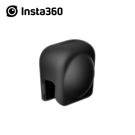 Insta360 X3 Lens Cap