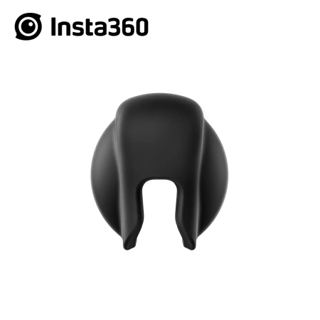 Insta360 X3 Lens Cap