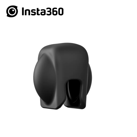 Insta360 X3 Lens Cap