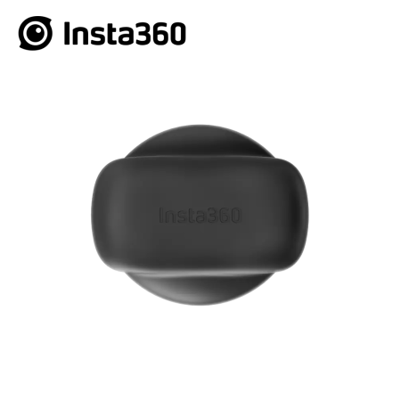 Insta360 X3 Lens Cap