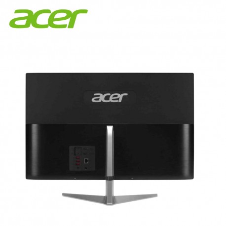 Acer Aspire C241851-1340W11T 23.8