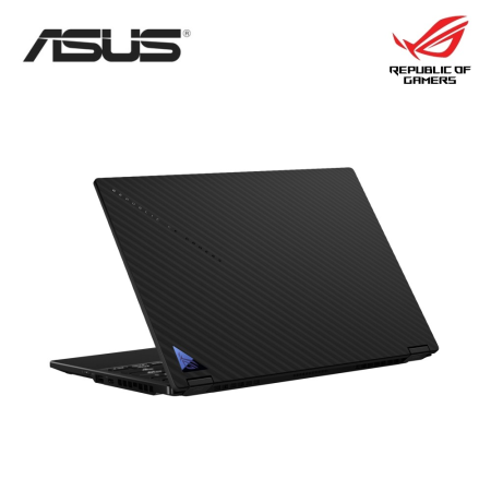 Asus ROG Flow X13 GV302X-UMU002W 13.4'' QHD+ Touch  2-in-1 Gaming Laptop ( Ryzen 9 7940HS, 16GB, 1TB SSD, RTX4050 6GB, W11 )