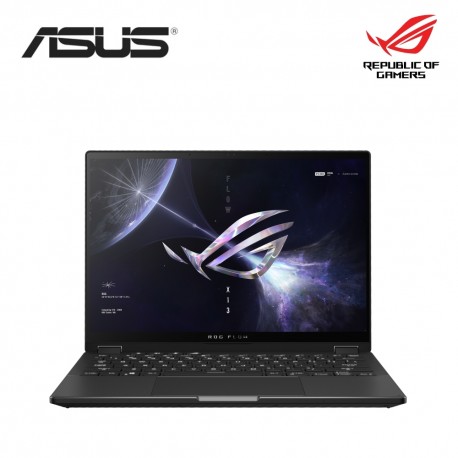 Asus ROG Flow X13 GV302X-UMU002W 13.4'' QHD+ Touch 2-in-1