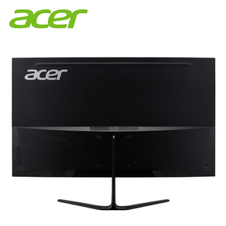 Acer Nitro EED320QR S3 31.5″ FHD 165Hz Curved Gaming Monitor ( DP, HDMI, 3 Yrs Wrty )