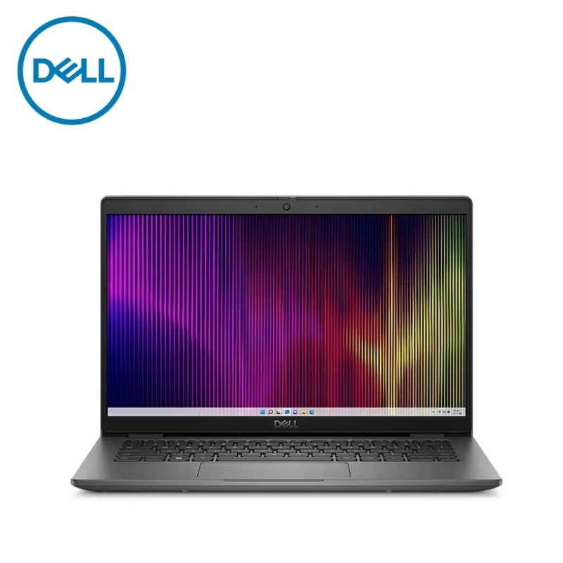 Dell Latitude L3440 i75516G 512GB W11PRO 14