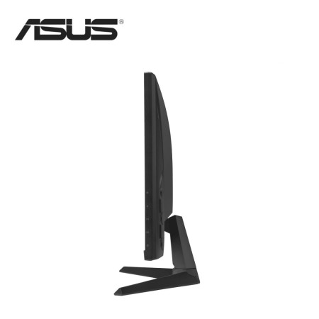 Asus TUF VG27AQ3A 27" WQHD 180Hz IPS Gaming Monitor ( DP, HDMI, 3 Yrs Wrty )