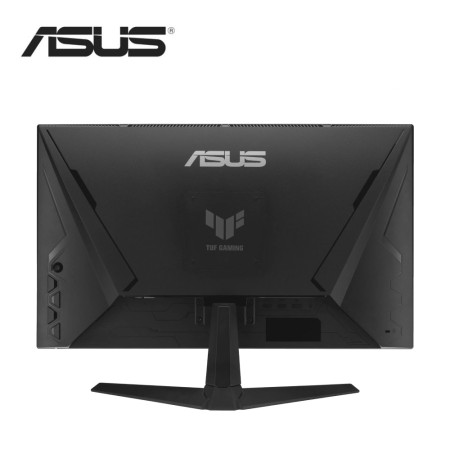 Asus TUF VG27AQ3A 27" WQHD 180Hz IPS Gaming Monitor ( DP, HDMI, 3 Yrs Wrty )