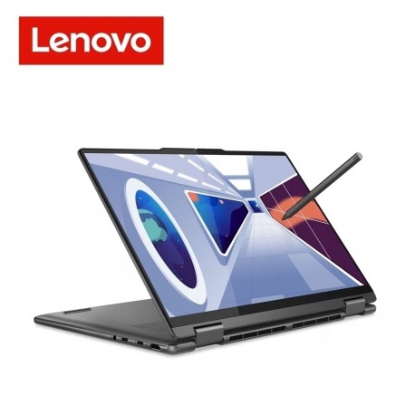 Lenovo Yoga 7 14IRL8 82YL009DMJ 14 Laptop/ Notebook