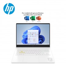 HP OMEN - 16 165Hz Full HD Gaming Laptop - AMD Ryzen 9-7940HS - 16GB  Memory