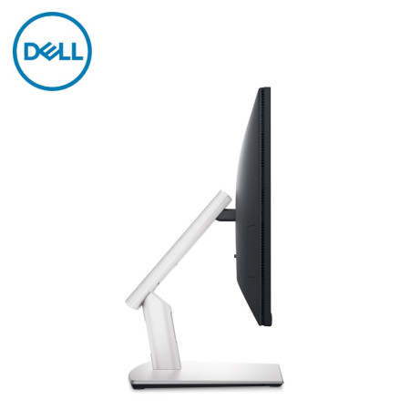 Dell P2424HT 23.8" FHD IPS Touchscreen Monitor ( USB-C, DP, HDMI, 3 Yrs Wrty )