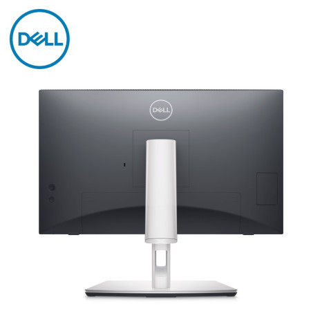 Dell P2424HT 23.8" FHD IPS Touchscreen Monitor ( USB-C, DP, HDMI, 3 Yrs Wrty )