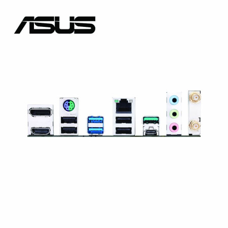 ASUS PRIME Z790-P WIFI-CSM MOTHERBOARD (INTEL)