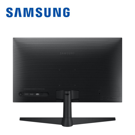 Samsung LS24C330GAEXXS 24" FHD 100Hz IPS Monitor ( DP, HDMI, 3 Yrs Wrty )