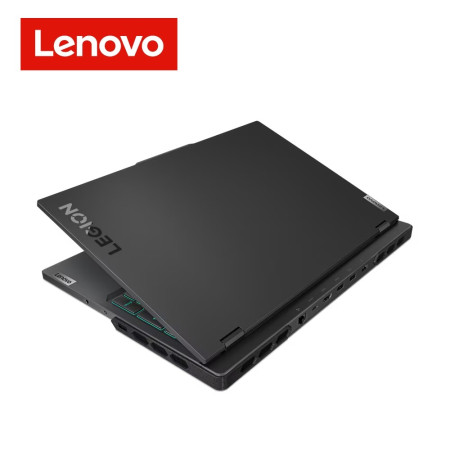 Lenovo Legion Pro 7 16IRX8H 82WQ00B7MJ 16'' WQXGA 240Hz Gaming Laptop Onyx Grey ( i9-13900HX, 32GB, 1TB SSD, RTX4080 12GB, W11 )