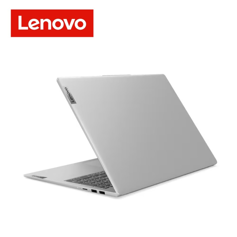 Lenovo IdeaPad Slim 5 16ABR8 82XG007JMJ 16