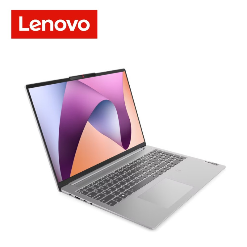 Lenovo IdeaPad Slim 5 16ABR8 82XG007JMJ 16