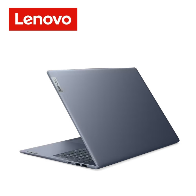 Lenovo IdeaPad Slim 5 16ABR8 82XG007HMJ 16