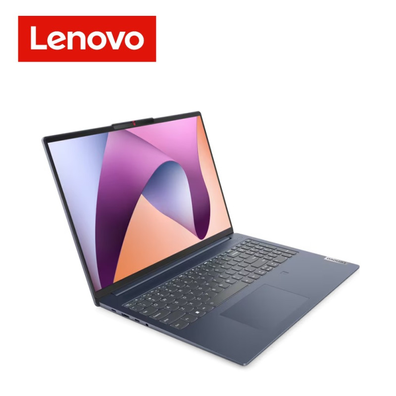 Lenovo IdeaPad Slim 5 16ABR8 82XG007HMJ 16