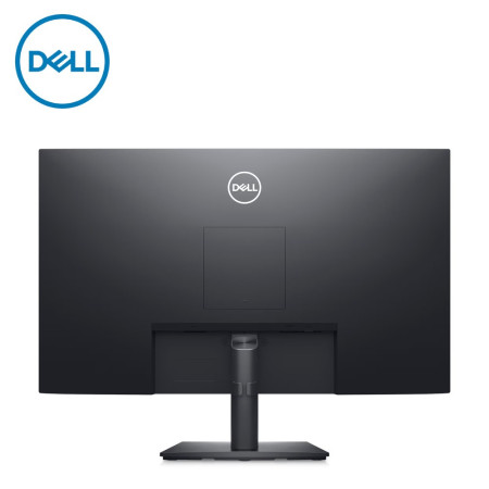 Dell E2423H 23.8" FHD LED-backlit Monitor Black ( DP, VGA, 3 Yrs Wrty )