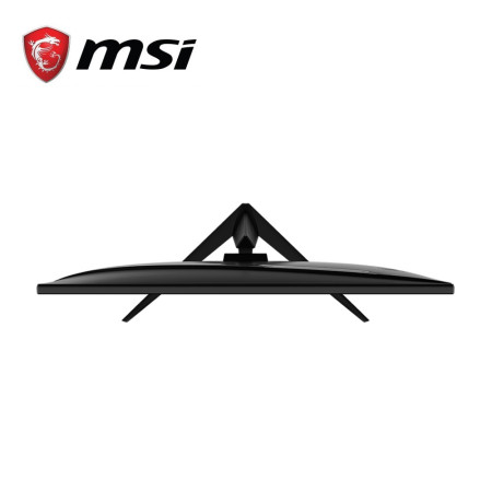 MSI G321Q 31.5" WQHD 170Hz Flat Gaming Monitor ( HDMI, DisplayPort, 3Yrs Warranty )