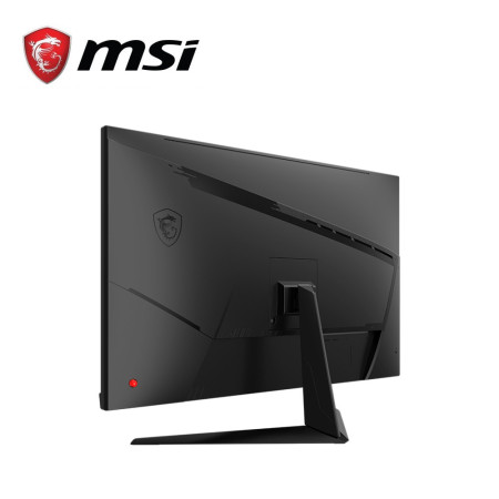 MSI G321Q 31.5" WQHD 170Hz Flat Gaming Monitor ( HDMI, DisplayPort, 3Yrs Warranty )