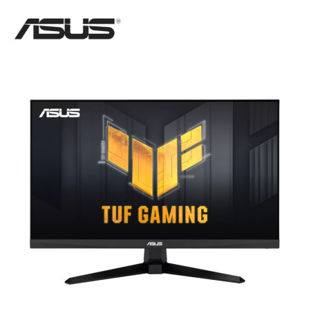 Asus TUF VG246H1A  23.8" FHD 100Hz IPS Gaming Monitor ( HDMI, 3 Yrs Wrty )