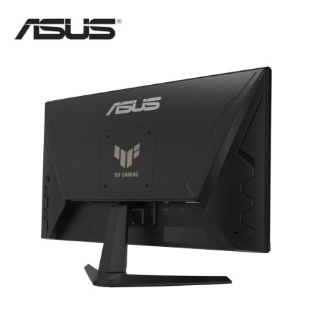 Asus TUF VG246H1A  23.8" FHD 100Hz IPS Gaming Monitor ( HDMI, 3 Yrs Wrty )