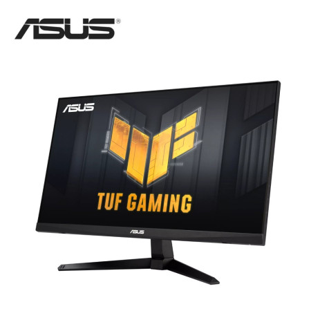 Asus TUF VG246H1A  23.8" FHD 100Hz IPS Gaming Monitor ( HDMI, 3 Yrs Wrty )