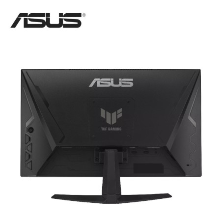 Asus TUF VG246H1A  23.8" FHD 100Hz IPS Gaming Monitor ( HDMI, 3 Yrs Wrty )