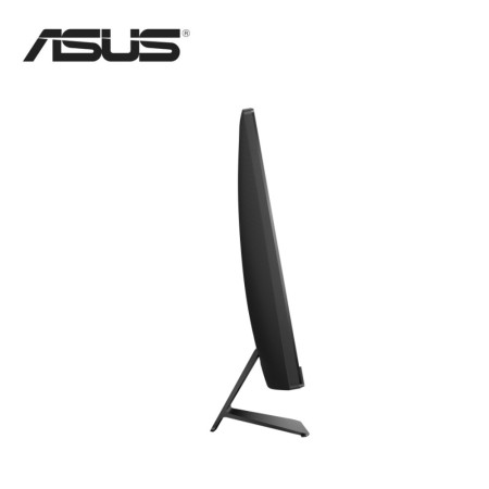 Asus M3402WF-AKBA008WS 23.8" FHD All-In-One Desktop PC Black ( Ryzen 3 7320U, 8GB, 512GB SSD, ATI, W11, HS )