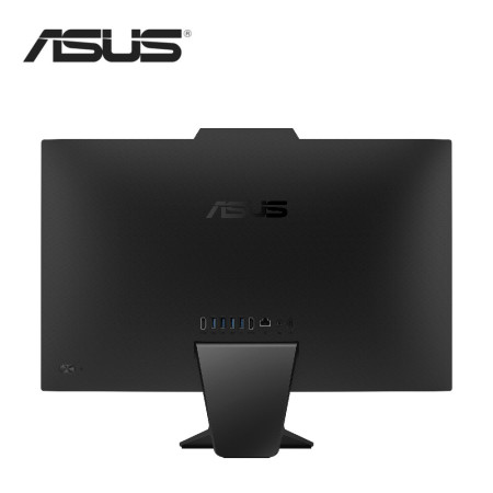 Asus M3402WF-AKBA008WS 23.8" FHD All-In-One Desktop PC Black ( Ryzen 3 7320U, 8GB, 512GB SSD, ATI, W11, HS )