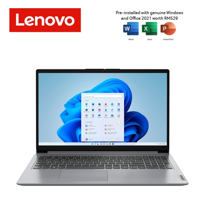 Lenovo ideapad deals s145 ryzen 7