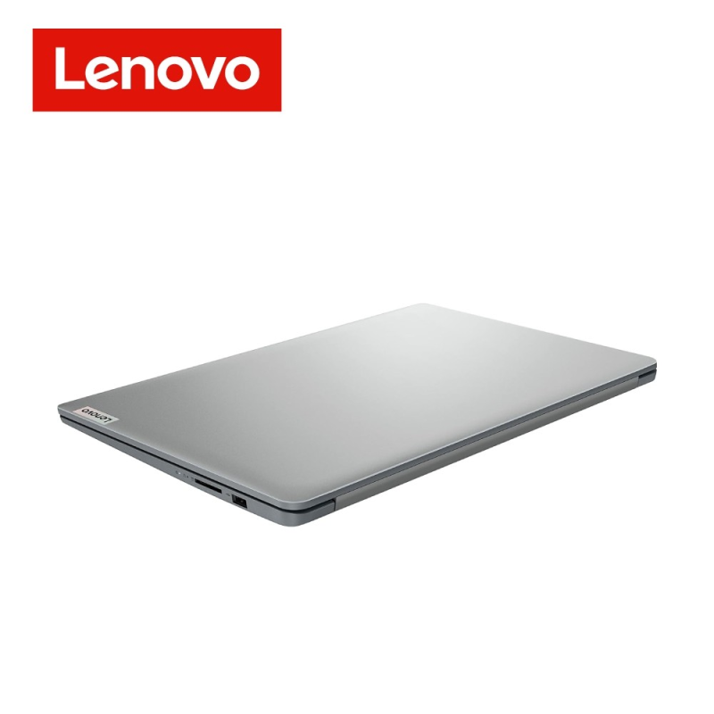 Lenovo IdeaPad 1 15ALC7 82R400EKMJ 15.6 FHD Laptop Cloud Grey ( Ryzen 7  5700U