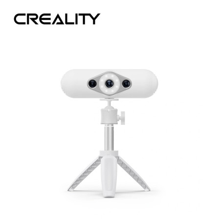 Creality CR-Scan Lizard 3D Scanner Premium Combo