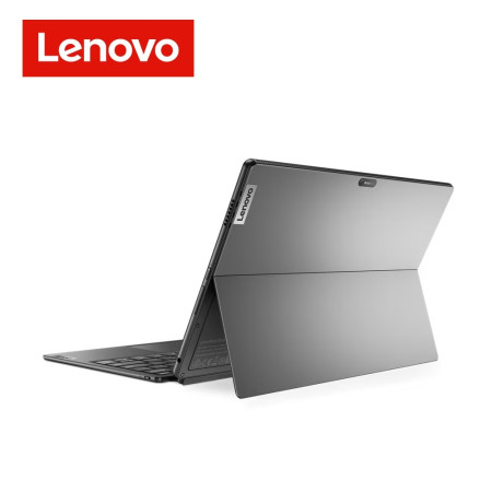 Lenovo IdeaPad Duet 5 12IRU8 83B30009MJ 12.4" 2.5K Touch 2-in-1 Laptop Storm Grey ( i5-1335U, 16GB, 512GB SSD, Intel, W11 )