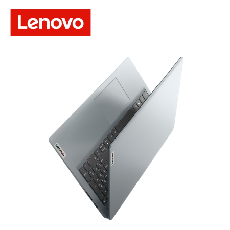 Lenovo IdeaPad 1 15ALC7 82R4004FMJ 15.6" FHD Laptop Cloud Grey ( Ryzen 3 5300U, 8GB, 256GB SSD, ATI, W11 )