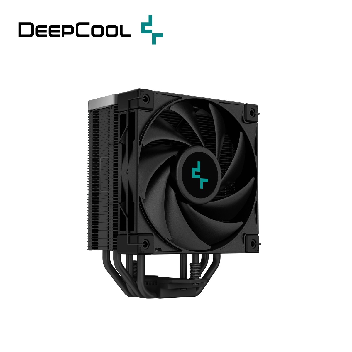 Кулер для процессора deepcool ak400 zero. CPU Cooler Deepcool ak400. Deepcool ak400 WH. Deepcool ak400 WH R-ak400-whnnmn-g-1. Deepcool ag400 Digital WH.