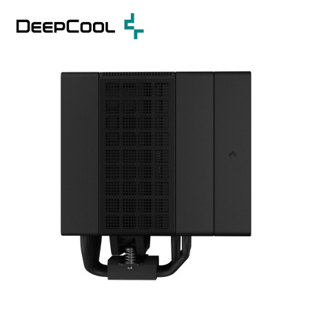 DEEPCOOL ASSASIN IV TOWER COOLER (R-ASN4-BKNNMT-G)