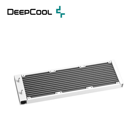 DEEPCOOL LT720 CPU LIQUID COOLER (R-LT720-BKAMNF-G-1)