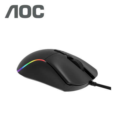 AOC GM310 Gaming Mouse