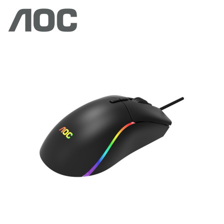 AOC GM310 Gaming Mouse