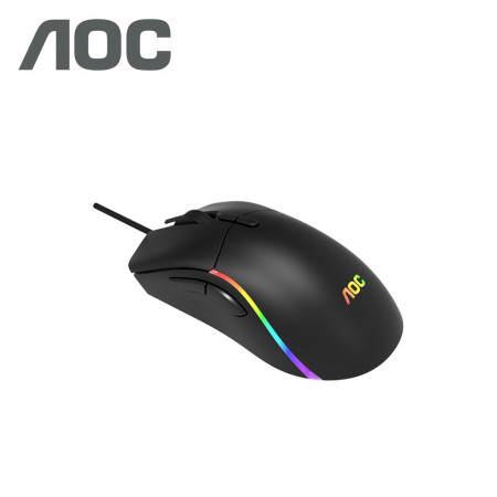 AOC GM310 Gaming Mouse